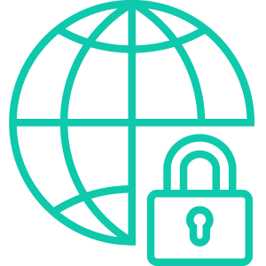 Web & Pastebin Removal
