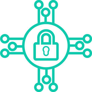	GDPR Legal Takedown Execution