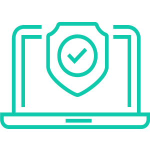 	Broker Database Deletion